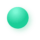 demo-attachment-3038-Ellipse-30
