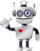 10004