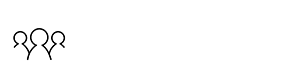 yolinklogo3
