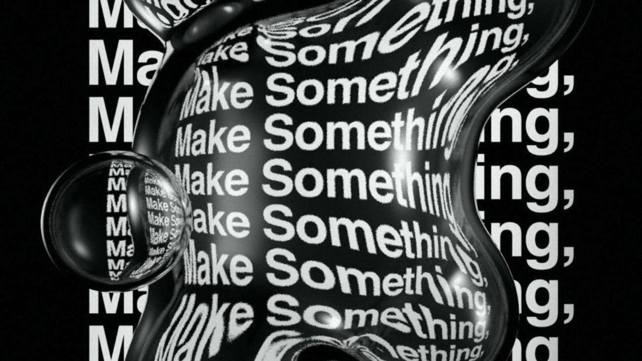 2923772ba55b278b782165ce84e236e6-970x740
