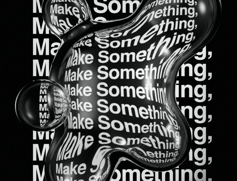 2923772ba55b278b782165ce84e236e6-970x740