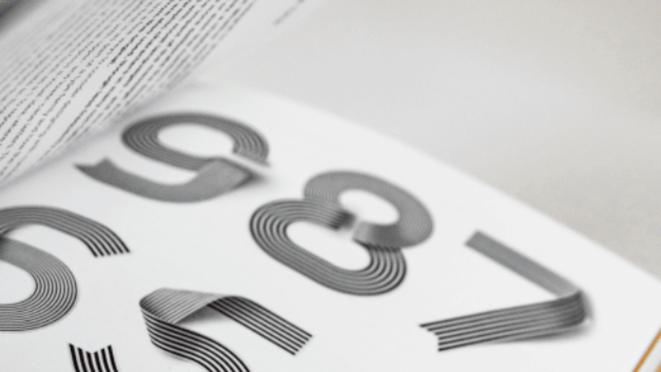 st-james-studio-Id5Lt7-sydQ-unsplash-1-627x705
