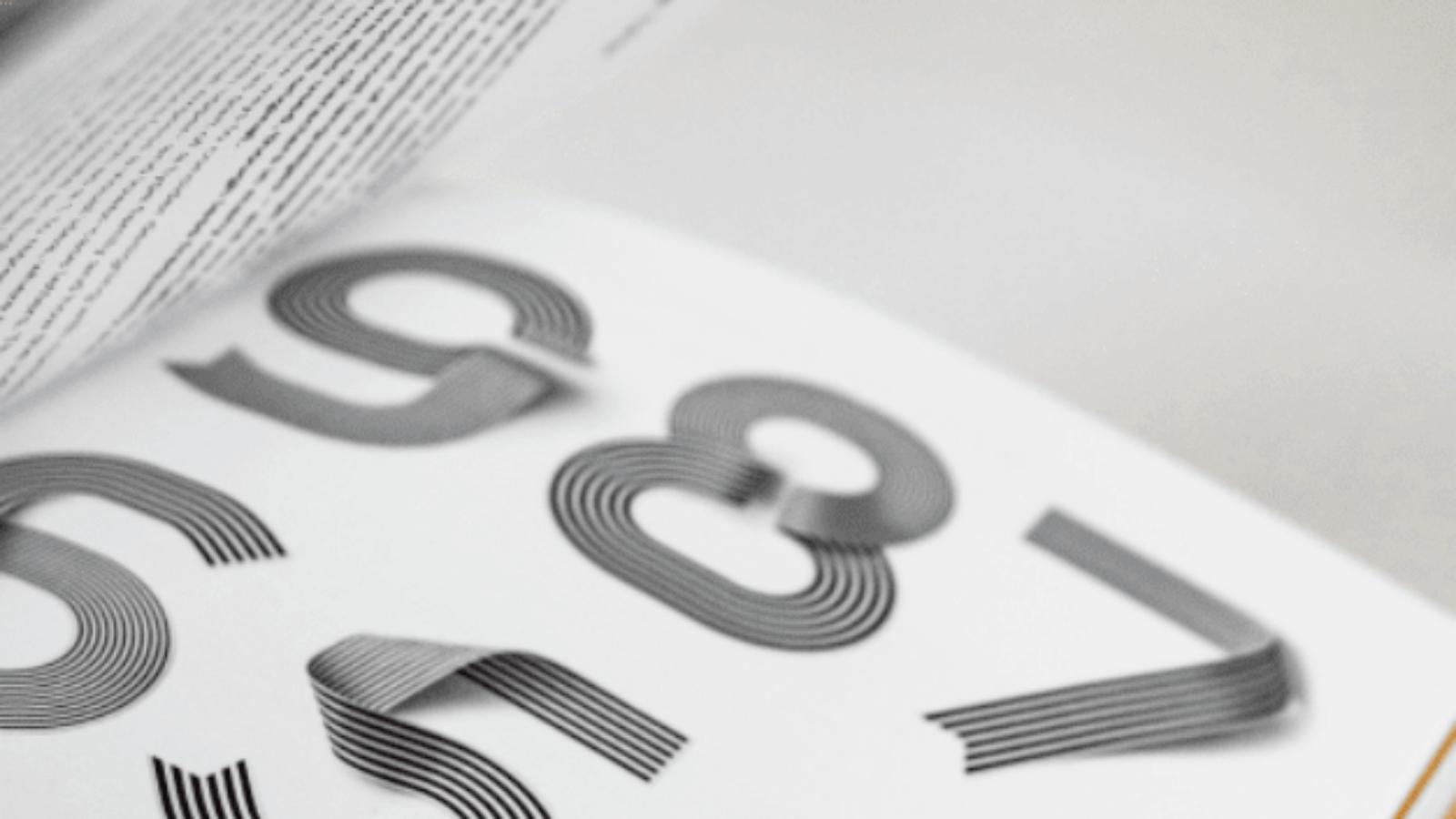 st-james-studio-Id5Lt7-sydQ-unsplash-1-627x705