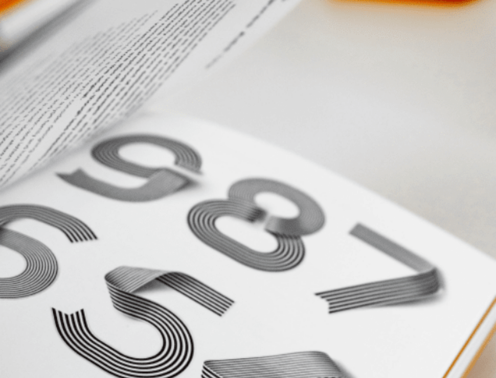 st-james-studio-Id5Lt7-sydQ-unsplash-1-627x705