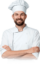 10005