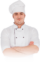 10006