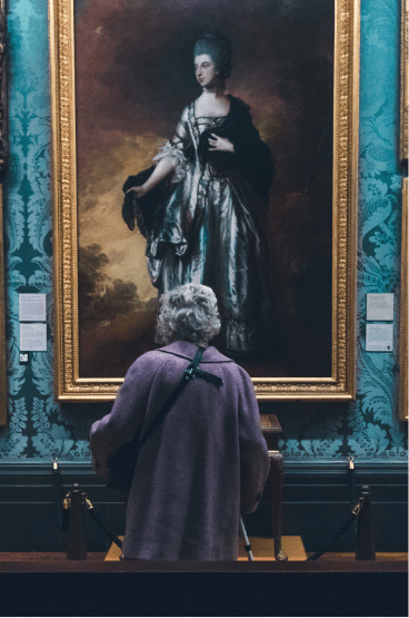 jack-finnigan-CR9EGFPVNoU-unsplash