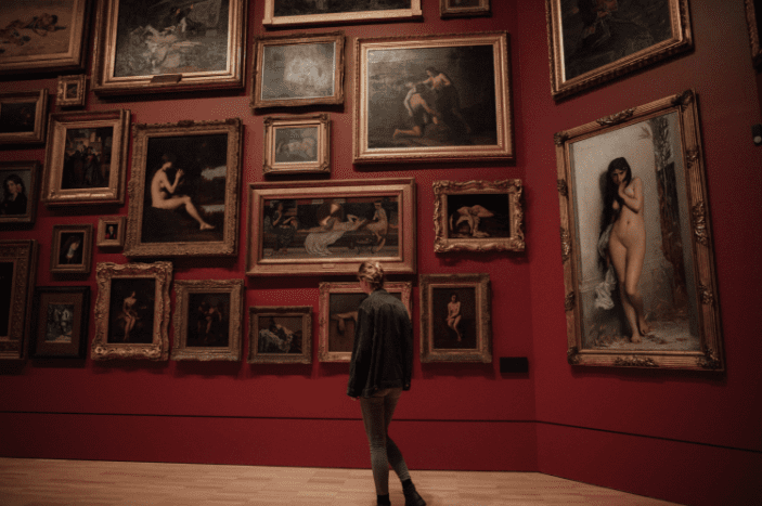 kevin-laminto-iRZQjV-Z_4-unsplash