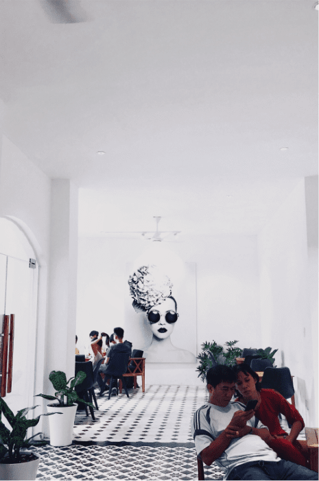 van-thanh-jEj9xHdgLYg-unsplash