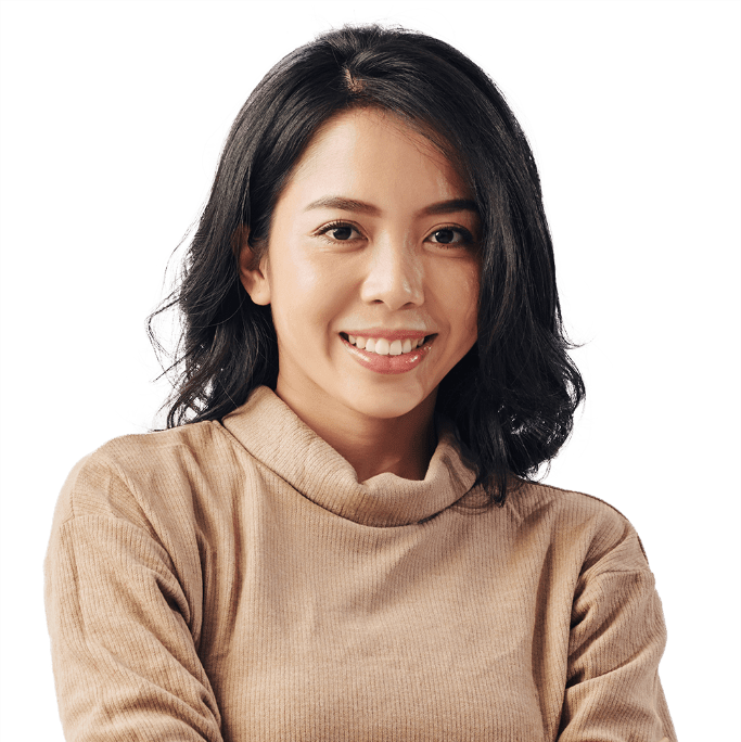 young-beautiful-vietnamese-woman-9W5XYKS