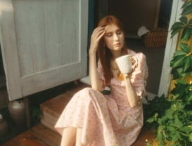 Vintage-Shot-683x1024