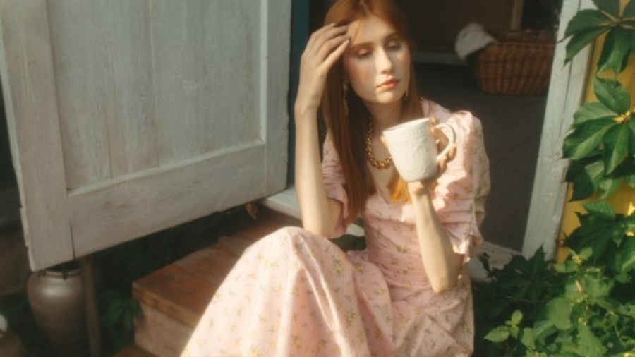 Vintage-Shot-683x1024