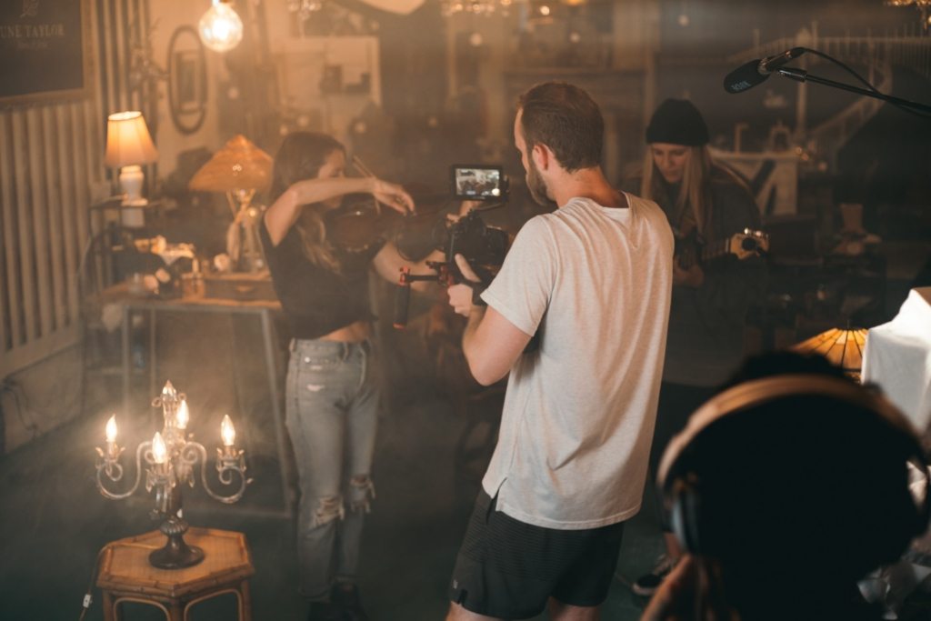 kal-visuals-ZFsNb6YqPxU-unsplash-1024x683