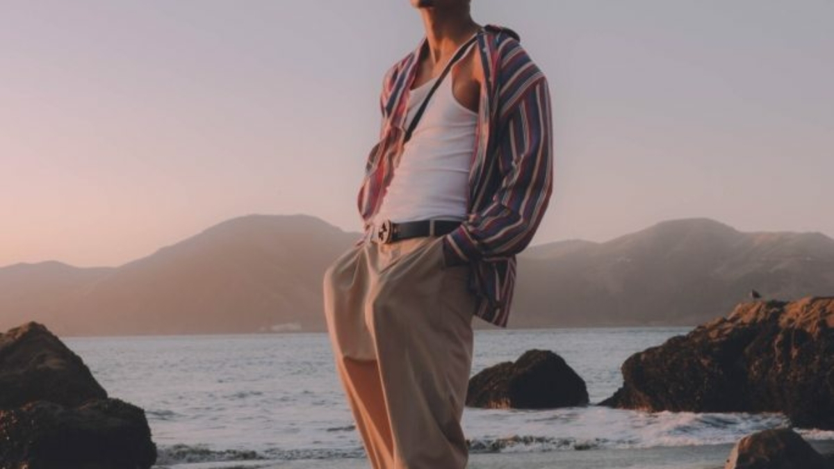pexels-eunhyuk-ahn-2907034-scaled-683x1024