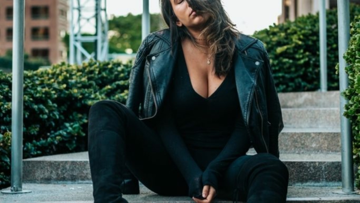 tyler-nix-ZIKfpu4DeIc-unsplash-scaled-683x1024
