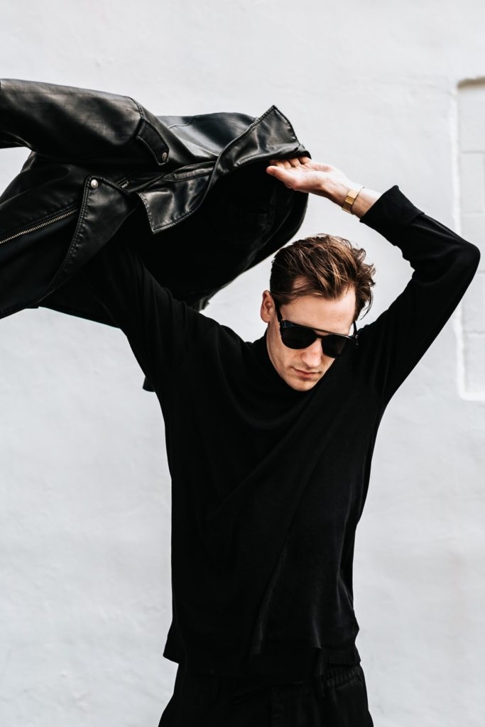 tyler-nix-Zhh3WM2ko3s-unsplash-scaled-683x1024