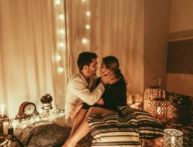 Couple-Lonely-Time-scaled-597x895