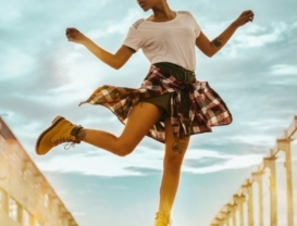 Dancing-Girl-scaled-597x895