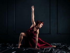 Dancing-Woman-597x394