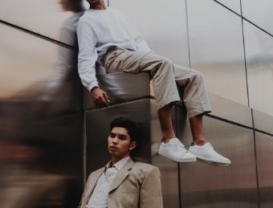 Fashion-Image