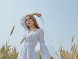 Nature-Shot-597x896