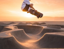 Skateboard-scaled-597x895