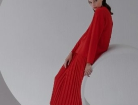 Studio-Image