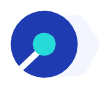 demo-attachment-1150-Group_7556-2