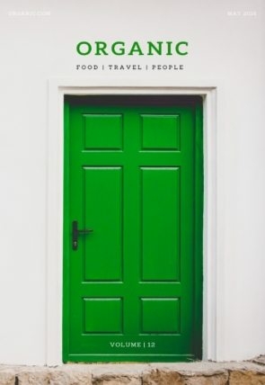 Untitled-design18-295x428