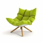 armchair-isolated-on-white-background-3d-P3KC24N@2x-470x541