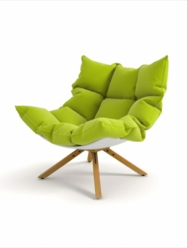 armchair-isolated-on-white-background-3d-P3KC24N@2x-470x541