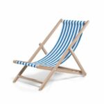 beach-chair-on-white-background-3d-illustration-P5Q5RKU@2x-470x541