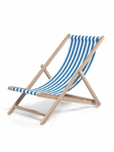 beach-chair-on-white-background-3d-illustration-P5Q5RKU@2x-470x541