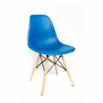 demo-attachment-141-blue-chair-87UGR3N@2x