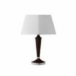 demo-attachment-143-floor-lamp-isolated-on-a-white-background-PYZMMFP@2x