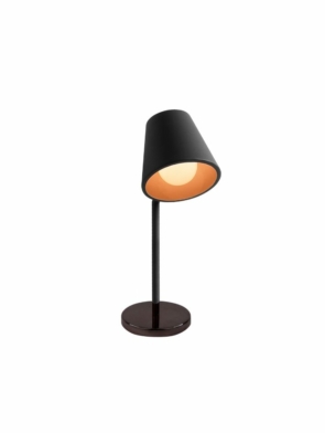 demo-attachment-144-lamp-isolated-PK86UKU1@2x