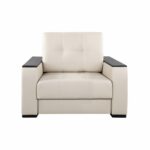 demo-attachment-146-modern-armchair-isolated-on-white-background-PPYCANV@2x