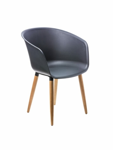 demo-attachment-147-modern-design-black-chair-over-white-PCKLGVF@2x