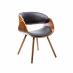 demo-attachment-148-modern-design-chair-over-white-PUZSCYW@2x