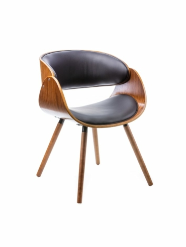 demo-attachment-148-modern-design-chair-over-white-PUZSCYW@2x
