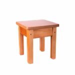 demo-attachment-149-small-wooden-stool-PM4ELES@2x