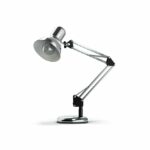 demo-attachment-150-vintage-metal-desk-lamp-isolated-on-white-PZSZYBB@2x