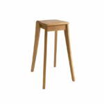 demo-attachment-153-wood-stool-isolated-on-white-PKUR8N5@2x