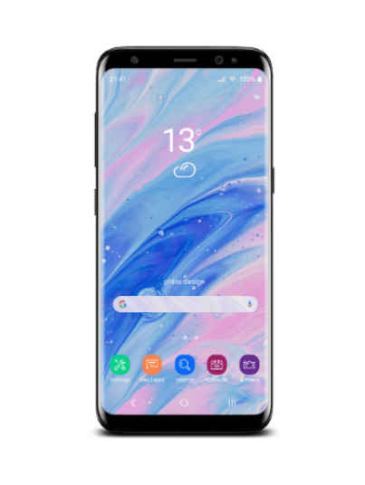 Samsung-S8-Mockup@2x