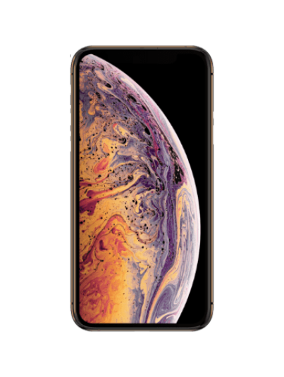 iPhone-XSMax-Real@2x