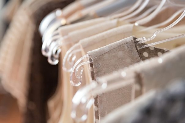 clothes-in-a-store-P359VFS-605x403