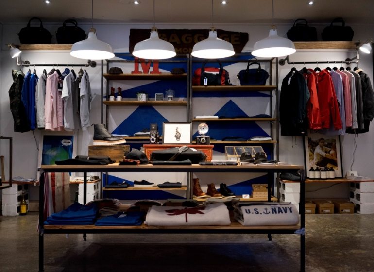 store-984393_1920@2x