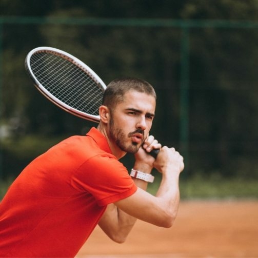 young-male-tennis-player-court-503x503