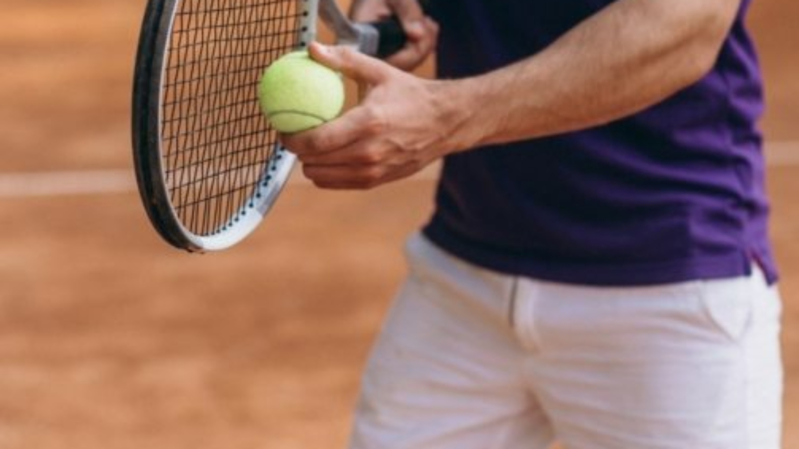 young-man-tennis-player-court-tennis-racket-close-up1-503x503 (1)
