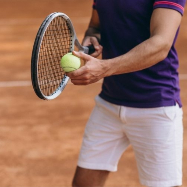 young-man-tennis-player-court-tennis-racket-close-up1-503x503 (1)